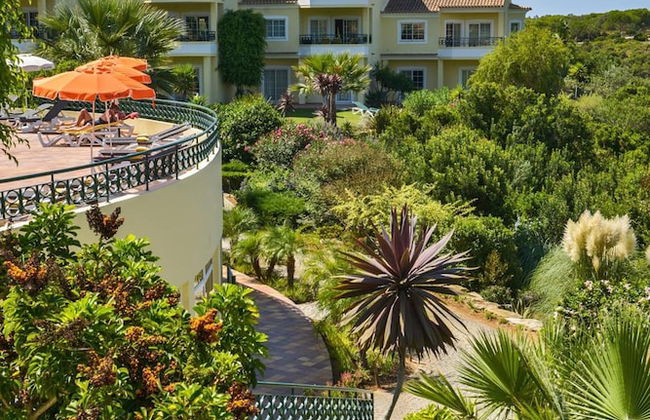 Presa de Moura - Foto 47