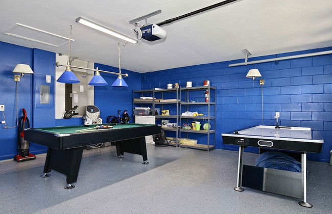 8118 Windsor Palms - Foto 26