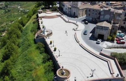 Affittacamere La Casa Dei Nonni - Foto 27