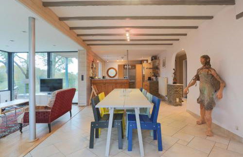 Entre Terre Et Mer - Foto 6