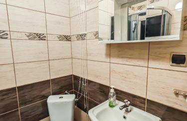 Przytulne Mieszkanie w Stylu Vintage Centrum - Foto 5