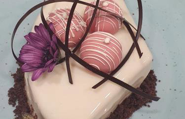 Weranda Apartments - Foto 12