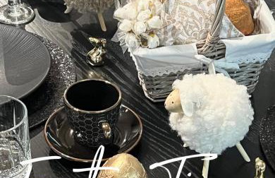 Apartamenty Pod Dębowcem Premium Jungle - Foto 48