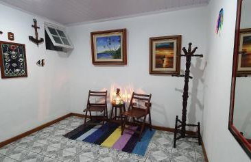 Casa Charmosa - Foto 18