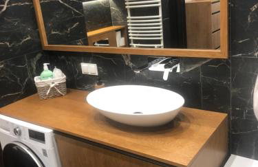 Solankowa Aleja Apartament Rodzinny - Foto 13