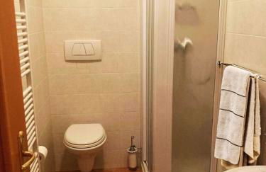 CASA DOLCE VITA - Photo 34