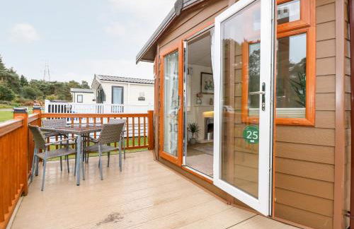 25 Foxburrow Hang - Foto 26