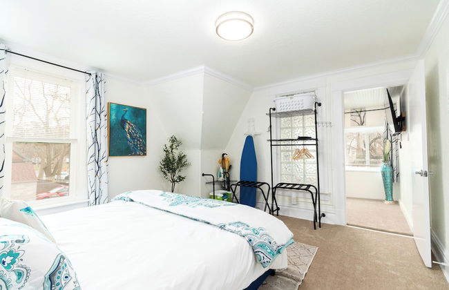 Beehive by Cloud Dream Homes - Photo 13