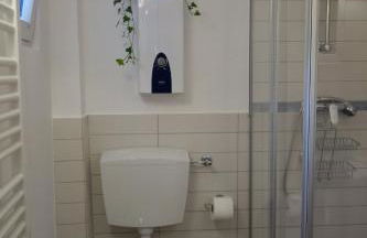 Vive-Là übernachten mit Charme! - Foto 6