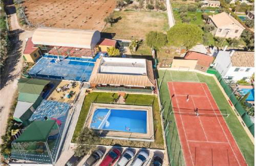 Bungalow Perotonar Ideal Para Familia Con Niños - Foto 2