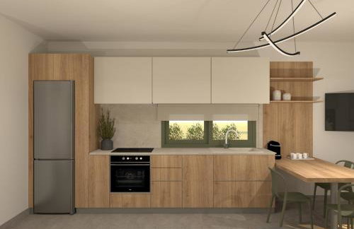 Montamar Olympus Villas - Photo 44