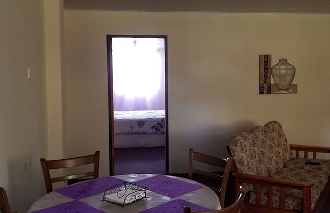 Sunflower Apartments Trinidad - Foto 6