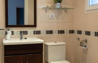 Villa Cruceiro - Foto 56