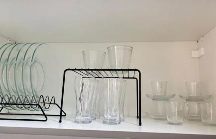 Apartamento espaçoso e localização perfeita - Foto 16