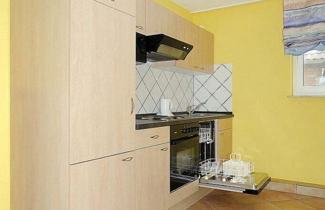 Reiterhof Maack - Foto 59