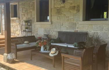 Villa Atlántica - Foto 36