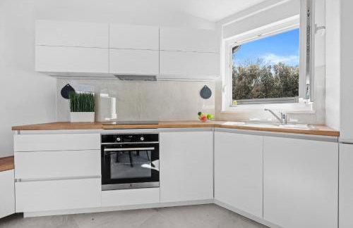 Barbariga Summer Beach Paradise 2 - Photo 11