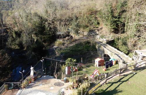 Il Borgo della Colomba - Foto 67