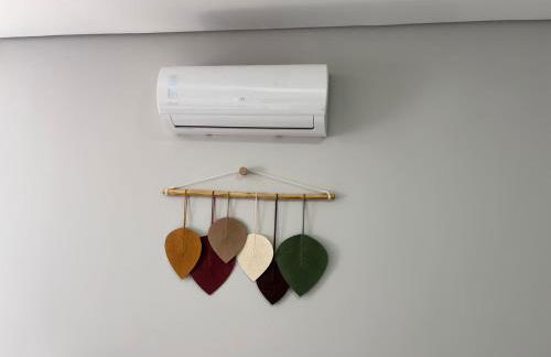 Flat Diamond São Lourenço TOP 308 MG - Foto 23