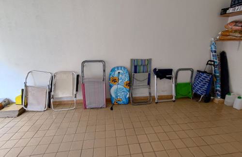 Splendida vista sul mare - Foto 41