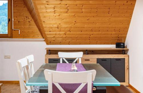 Haus Grünblick - Foto 7