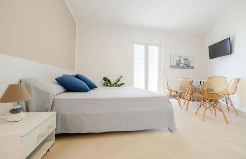 Case Vacanza Apollo - Foto 1