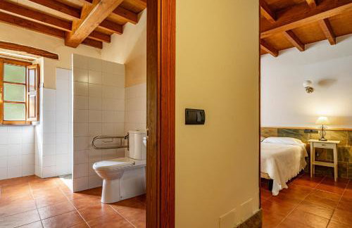 Casa da Penela - Foto 16