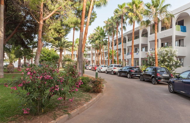 Mallorca Cecilia - Photo 58