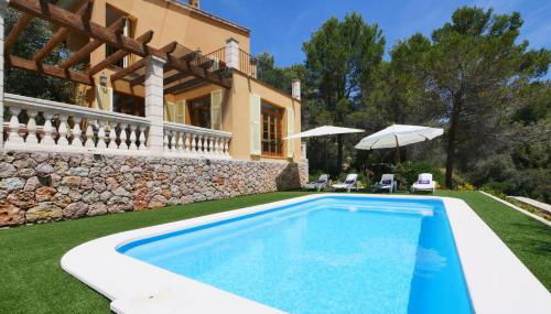 Finca S'estepa - Foto 3