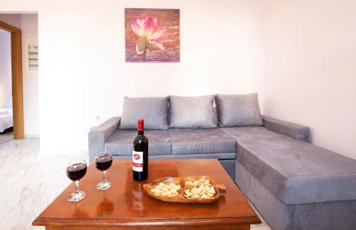 Villa Fotini - Foto 19