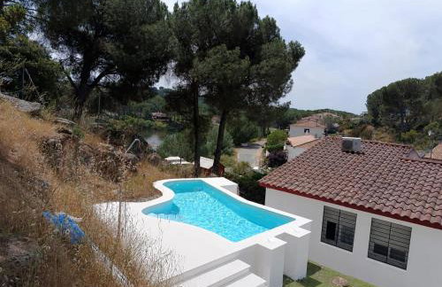 La Senda del Lago PISCINA PRIVADA - Foto 1