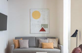 Diagonal Apartments by Olala Homes - Photo 53