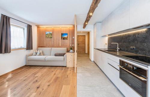 Obermarhof Gsies - Foto 16