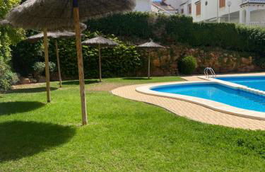 Refugio del Mar - Photo 26