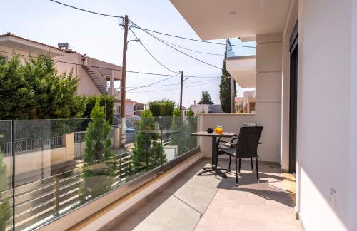 Orion Luxury Apartments - Foto 60