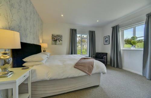 The Bramleys Old Cleeve - Foto 17