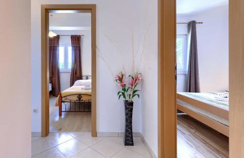 Holiday Home Kosić by Interhome - Foto 74