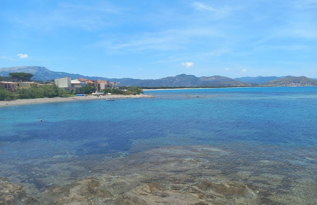 Splendid Detached Villa, Near the sea - Foto 18