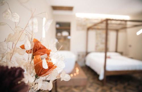 La Finestra Sui Cento Portali - Foto 11