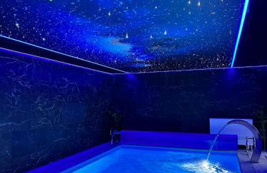 Na Jeziornej Domki Wypoczynkowe - Photo 3