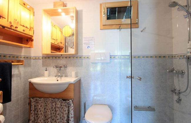 Belvilla by OYO Casera Pantonio - Foto 8