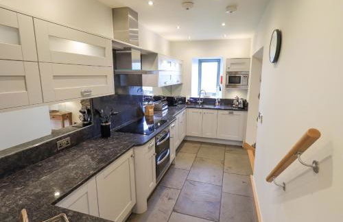 Keepers Cottage - Foto 16