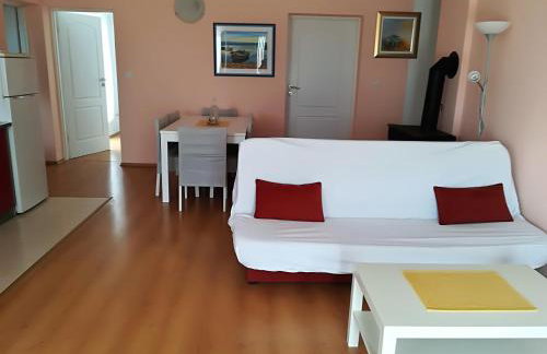 Apartman Rosanda - Foto 6