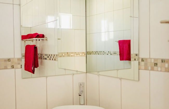 Best Quality 2-bedroom Apartment 2 km From Eagle Beach - Foto 12