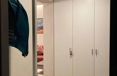 Naviglio Grande In Villa Milano - Foto 20