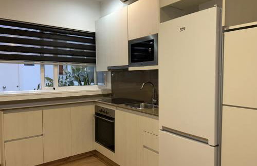 Apartahotel Baldiri - Foto 20