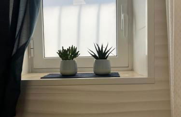 City Sea House - Foto 25