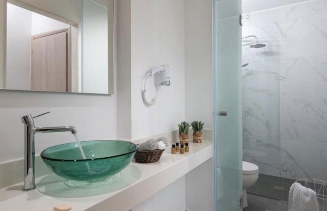 Deluxe Villa Konstantinos - Foto 12