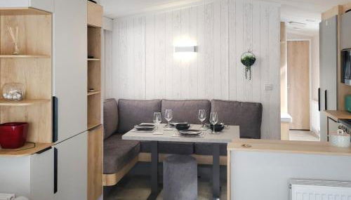 Brook Retreat - Foto 5