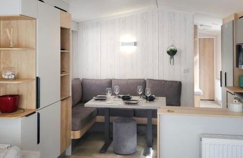 Brook Retreat - Foto 5